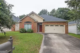 203 Station Way, Warner Robins, GA 31088 - Photo 2
