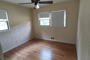 1192 Country Club Rd, Elberton, GA 30635 - Photo 14