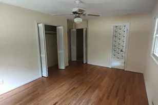 1192 Country Club Rd, Elberton, GA 30635 - Photo 12