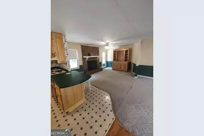 1192 Country Club Road, Elberton, GA 30635 - Photo 6