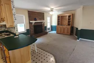 1192 Country Club Rd, Elberton, GA 30635 - Photo 6