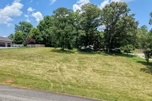 Lot 14 Hidden Fields Rd, Hiawassee, GA 30546 - Photo 1