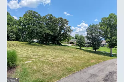 Lot 14 Hidden Fields Road, Hiawassee, GA 30546 - Photo 10