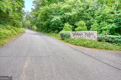 Lot 14 Hidden Fields Road, Hiawassee, GA 30546 - Photo 2