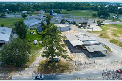 819 S Lee Street, Valdosta, GA 31601 - Photo 52