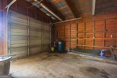819 S Lee Street, Valdosta, GA 31601 - Photo 40