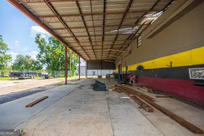819 S Lee Street, Valdosta, GA 31601 - Photo 14