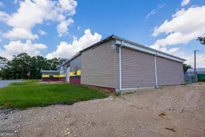 819 S Lee Street, Valdosta, GA 31601 - Photo 12