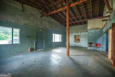 819 S Lee Street, Valdosta, GA 31601 - Photo 22
