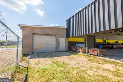 819 S Lee Street, Valdosta, GA 31601 - Photo 44