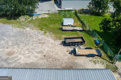 819 S Lee Street, Valdosta, GA 31601 - Photo 60