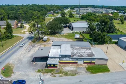 819 S Lee Street, Valdosta, GA 31601 - Photo 46