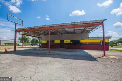 819 S Lee Street, Valdosta, GA 31601 - Photo 2