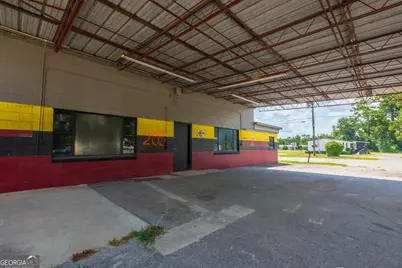 819 S Lee Street, Valdosta, GA 31601 - Photo 6
