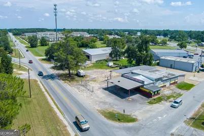 819 S Lee Street, Valdosta, GA 31601 - Photo 62
