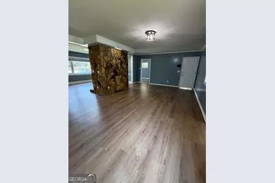380 N Lexington Street, Lyons, GA 30436 - Photo 6