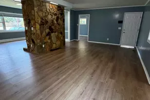 380 N Lexington St, Lyons, GA 30436 - Photo 6