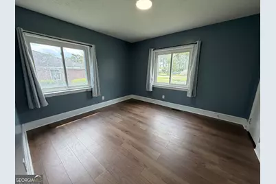 380 N Lexington Street, Lyons, GA 30436 - Photo 20