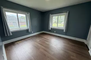 380 N Lexington St, Lyons, GA 30436 - Photo 20