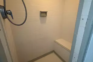380 N Lexington St, Lyons, GA 30436 - Photo 16
