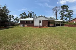 380 N Lexington St, Lyons, GA 30436 - Photo 4