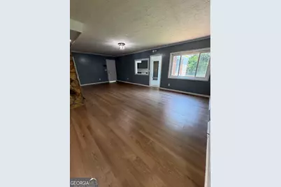 380 N Lexington Street, Lyons, GA 30436 - Photo 8