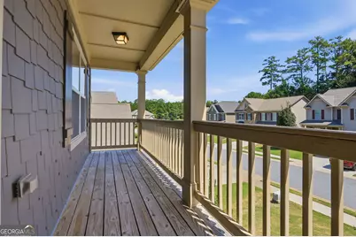 206 Providence Walk Court, Canton, GA 30114 - Photo 36