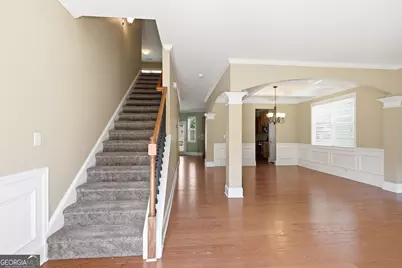 206 Providence Walk Court, Canton, GA 30114 - Photo 6