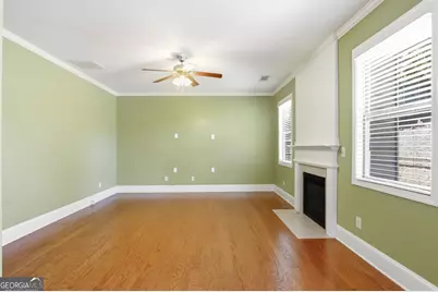 206 Providence Walk Court, Canton, GA 30114 - Photo 12