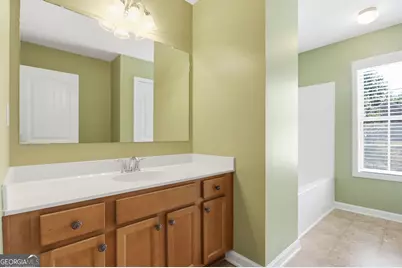 206 Providence Walk Court, Canton, GA 30114 - Photo 32