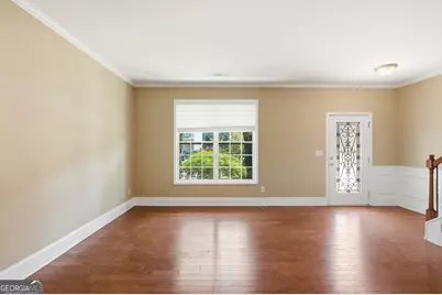 206 Providence Walk Court, Canton, GA 30114 - Photo 10