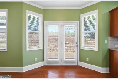 206 Providence Walk Court, Canton, GA 30114 - Photo 14