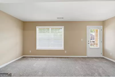 206 Providence Walk Court, Canton, GA 30114 - Photo 18