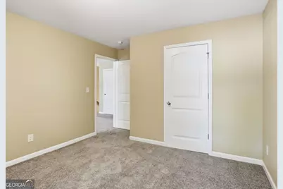 206 Providence Walk Court, Canton, GA 30114 - Photo 22