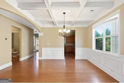 206 Providence Walk Court, Canton, GA 30114 - Photo 8