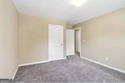 206 Providence Walk Court, Canton, GA 30114 - Photo 26