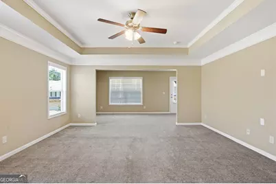 206 Providence Walk Court, Canton, GA 30114 - Photo 28
