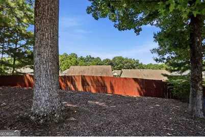 206 Providence Walk Court, Canton, GA 30114 - Photo 42