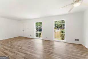 3143 Clairmont Ave, Macon, GA 31204 - Photo 4