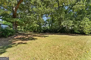 3143 Clairmont Ave, Macon, GA 31204 - Photo 46