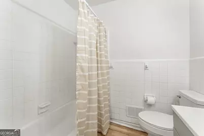 3143 Clairmont Avenue, Macon, GA 31204 - Photo 26