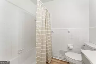 3143 Clairmont Ave, Macon, GA 31204 - Photo 26