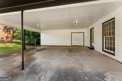 3143 Clairmont Avenue, Macon, GA 31204 - Photo 38