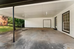 3143 Clairmont Ave, Macon, GA 31204 - Photo 38