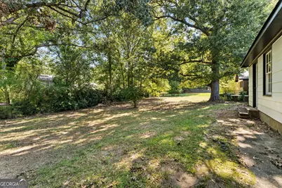 3143 Clairmont Avenue, Macon, GA 31204 - Photo 42