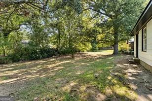 3143 Clairmont Ave, Macon, GA 31204 - Photo 42