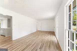 3143 Clairmont Ave, Macon, GA 31204 - Photo 6