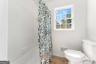 3143 Clairmont Avenue, Macon, GA 31204 - Photo 34