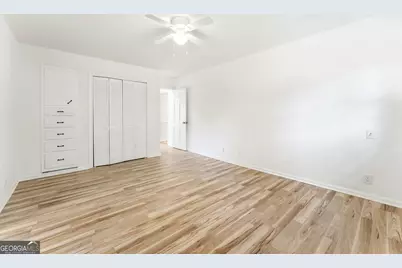 3143 Clairmont Avenue, Macon, GA 31204 - Photo 22