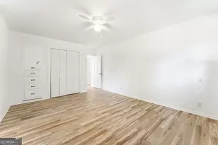 3143 Clairmont Ave, Macon, GA 31204 - Photo 22